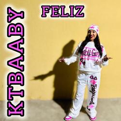 Feliz