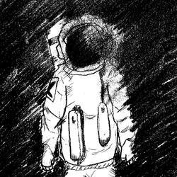At a Distance