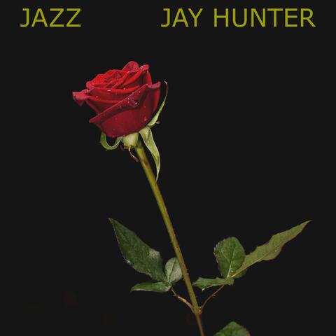 Jazz