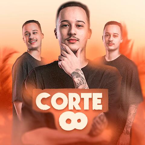 MEGA CORTE 8