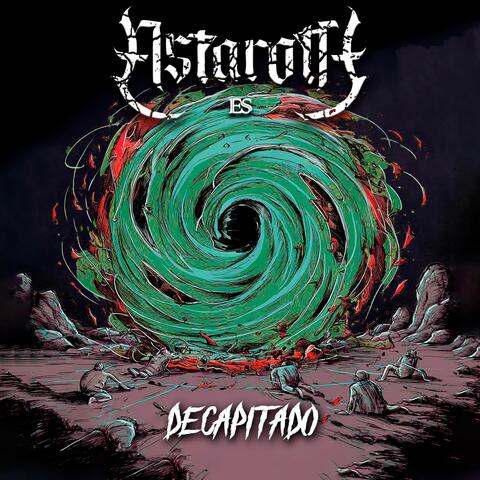 Decapitado