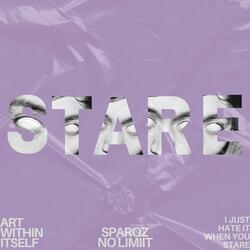 STARE