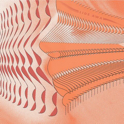 Slide Away