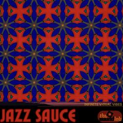 Boom Jazz
