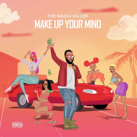 Radio Killer