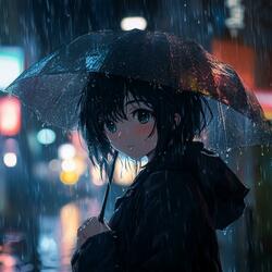 umbrella