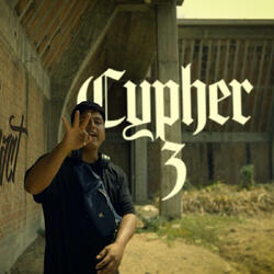 CYPHER #03 (NFL PIURA)