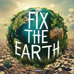 Kicked Out of Our Planet