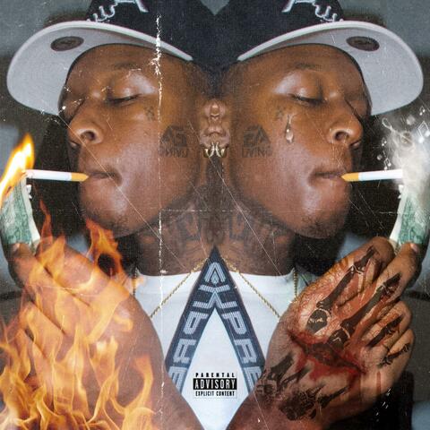Reincarnated