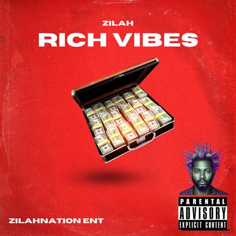 Rich Vibes