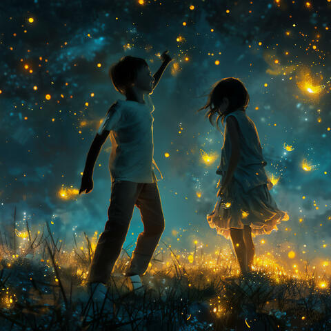 Pixie Dust (feat. David Norris) [Special Nashville Version]