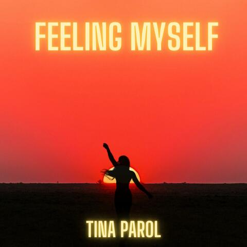 Tina Parol
