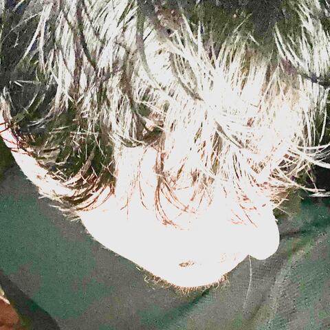 Til I Fall Apart