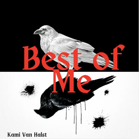 Best of Me