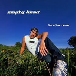 Empty Head