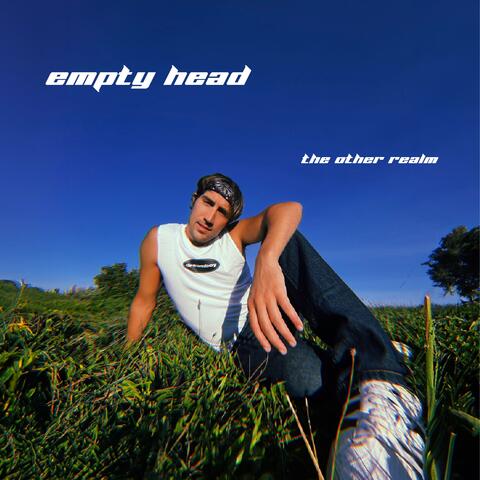 Empty Head