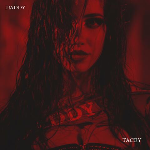 DADDY