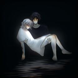 put a knife through my heart