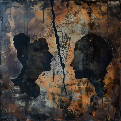 Divide