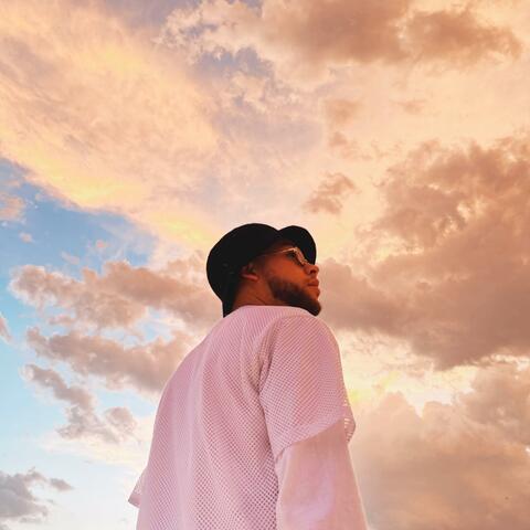 Outta Mind (EP)