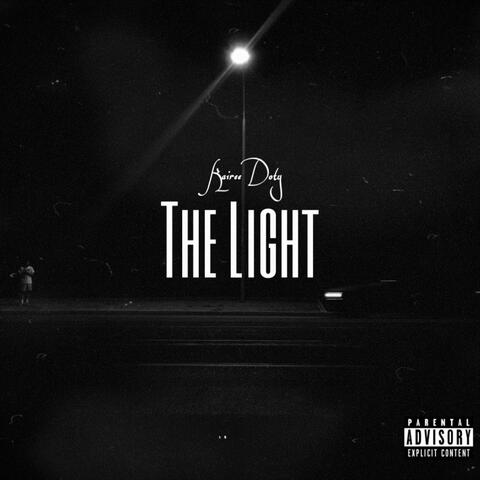 The Light