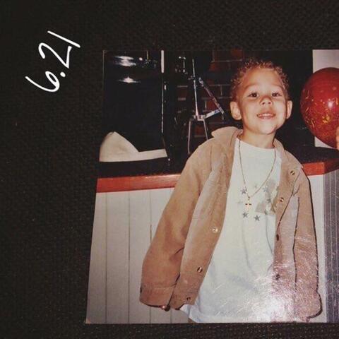 Six Twenty One (Deluxe)