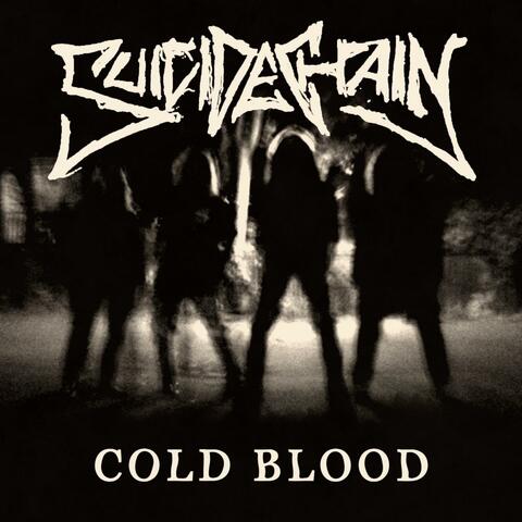 Cold Blood