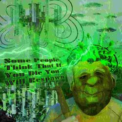 Call The Emergencies