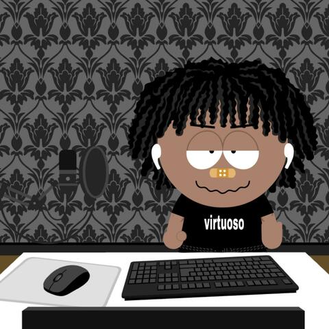 Virtuoso*