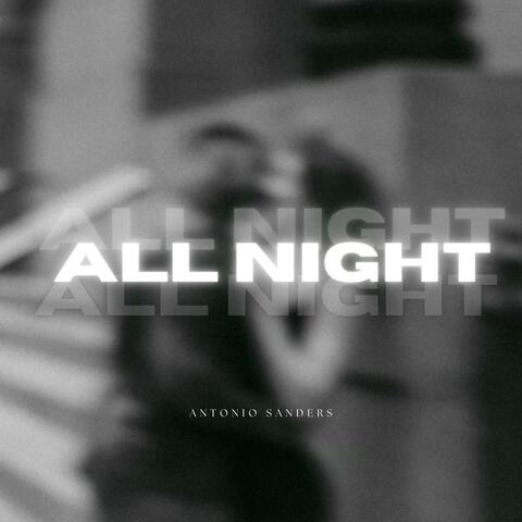 All Night