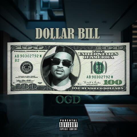 Dolla Bill