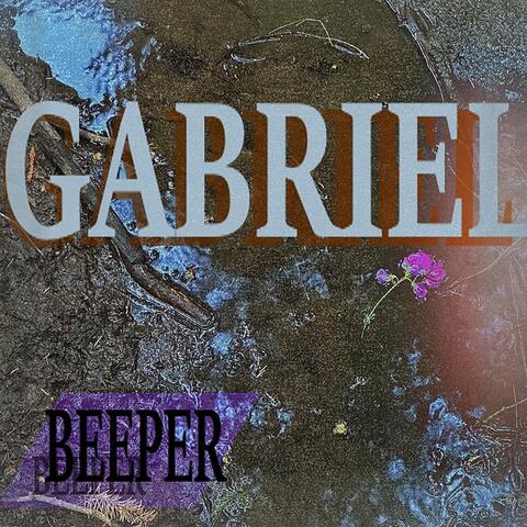 Gabriel