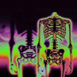 hocus pocus (feat. Upji Radio)