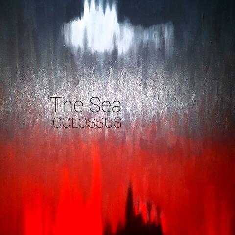 The Sea, Pt. 1