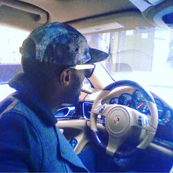 Stfu.prb..by.. xane otb