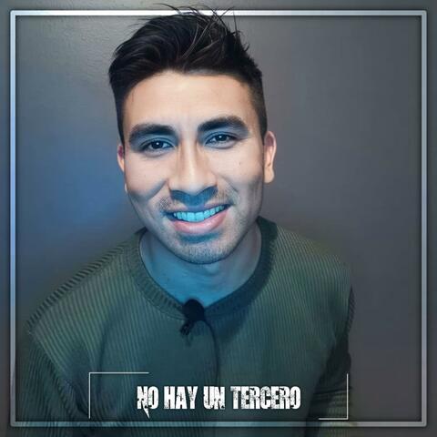 No hay un tercero