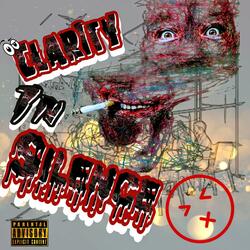Clarity In Silence Official