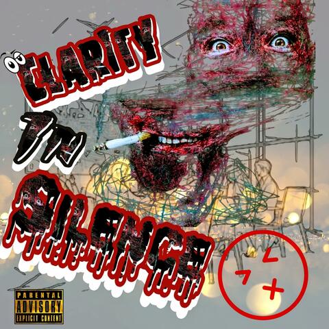 Clarity In Silence Official