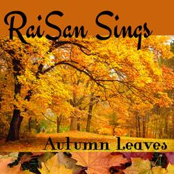 Autumn Leaves