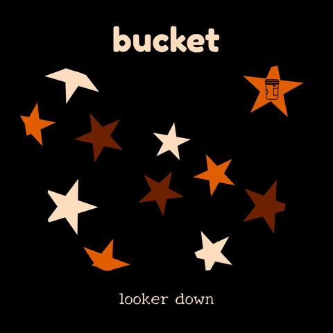Bucket