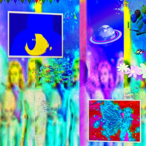 Hex Your Spirit Out