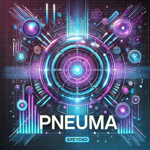 Pnuema