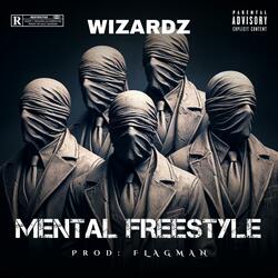 Mental Freestyle