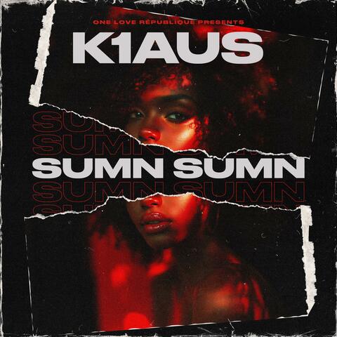 Sumn Sumn
