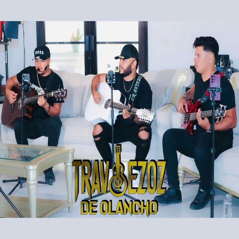 Solo Exitos