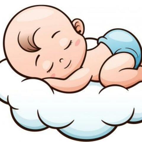 Musica para dormir bebes