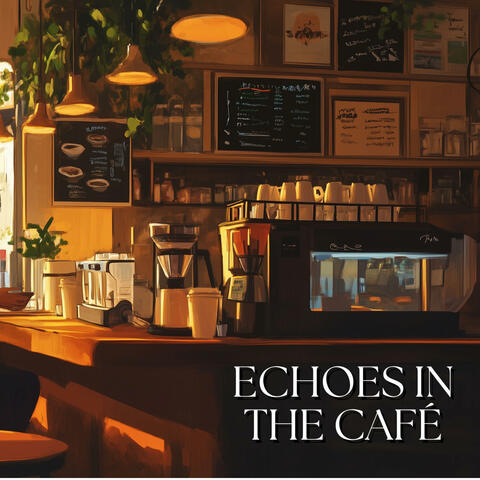 Echoes in the Café