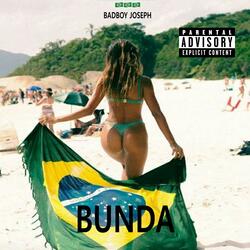 BUNDA