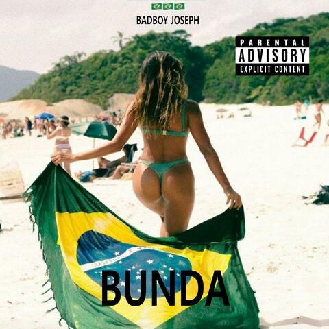 BUNDA