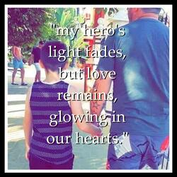 My Hero
